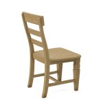Java Chair - Image 29