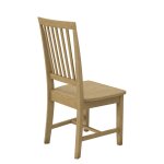 Mission Side Chair - Image 28