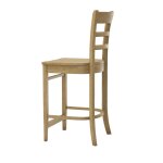 24'' Emily Counter Stool - Image 16