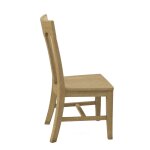 Elle Chair - Image 31