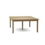 Butterfly Leaf Table Top w/ 30" Thick Shaker Legs (Set of 5) - T-73B - Image 31