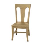 Elle Chair - Image 6