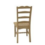 Magnolia Chair - Image 22