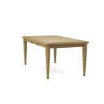 Emma Extension Table - Image 30
