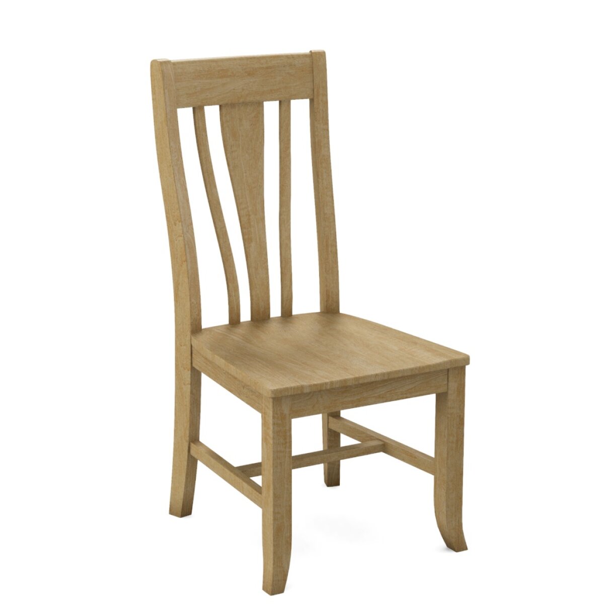 8bf8eb8a1d5c4c5ed3cf40540cb162ef Weston Chair - Image 1