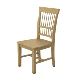 Clayton Chair - Image 9
