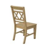 Canyon XX Chair - Image 27