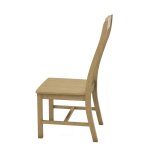 Steambent Mission Chair - Image 15