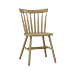 Copenhagen - Image 3