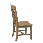 Curated Collection - Amanda Chair - Image 30