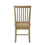 Mission Side Chair - Image 23