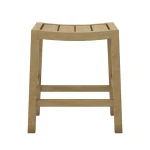24'' Ranch Counter Stool - Image 23
