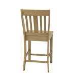 24'' Benson Counter Stool - Image 24