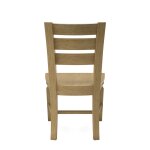 Vista Chair - Image 23