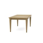 Emma Extension Table - Image 15