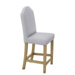 Cabana Stool - Image 34