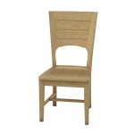 Canyon Full Chair - Image 6