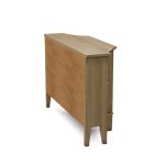 Curated Buffet - Image 30