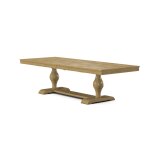 Banks Table Top & Grandeur Base - T-42110XXA - Image 28