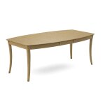 Vineyard Table - Image 37