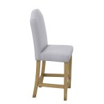 Cabana Stool - Image 33