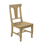 Arlington Chair - Image 37