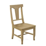 Arlington Chair - Image 36