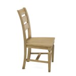 Vista Chair - Image 33