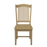 Stafford Chair - Image 5
