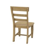 Java Chair - Image 25
