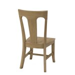 Curated Collection - Elle Chair - Image 25