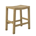 24'' Ranch Counter Stool - Image 37