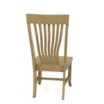Amanda Chair - Image 24