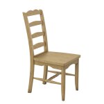 Magnolia Chair - Image 35