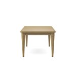 Emma Extension Table - Image 14
