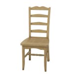 Magnolia Chair - Image 6
