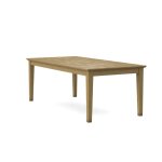 Solid Top Shaker Table - Image 11