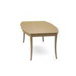 Vineyard Table - Image 31
