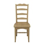 Magnolia Chair - Image 5