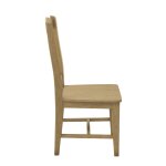 Stafford Chair - Image 32
