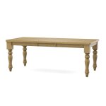 Dining Table - Image 25
