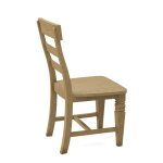 Java Chair - Image 30