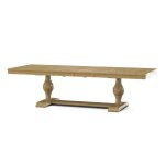 Banks Table Top & Grandeur Base - T-42110XXA - Image 7