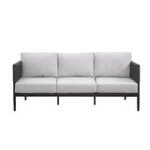 PARKS: Outdoor Living - Olympic Sofa - Image 7