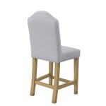 Cabana Stool - Image 27