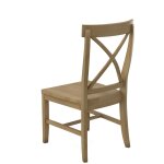 Curated Collection - Creekside Chair - Image 19