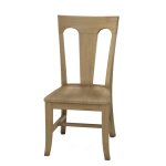 Curated Collection - Elle Chair - Image 6