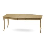 Vineyard Table - Image 24