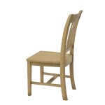 San Remo Chair - Image 16
