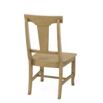 Arlington Chair - Image 24
